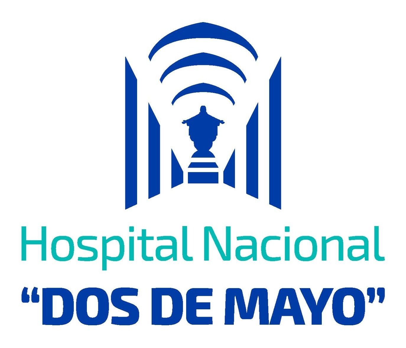 Hospital Nacional Dos de Mayo